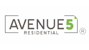 Avenue 5-320x180