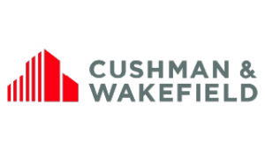 Cushman-320x180