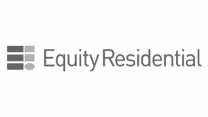 EquityRes-320x180