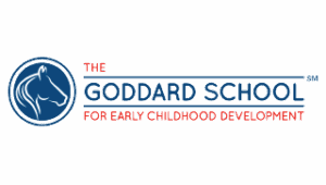 Goddard-320x180
