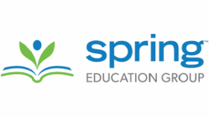 Spring Ed_320x180