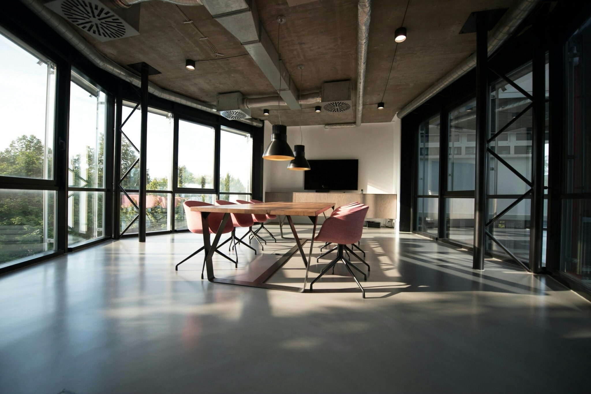 Knowledge Hub