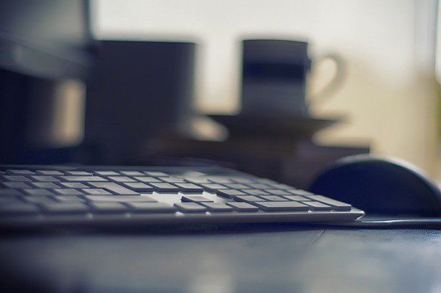 How Clean is Your Office Really?