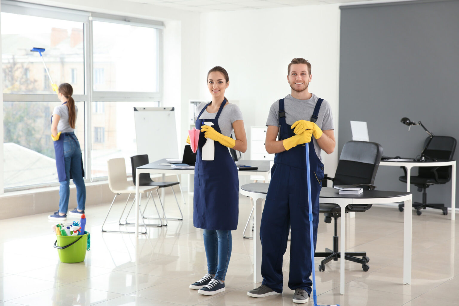 Tax Advantages of Owning a Home-Based Franchise