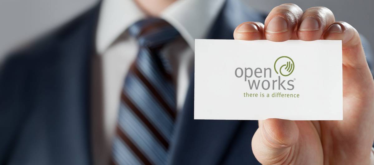 Retiring from Retirement with OpenWorks