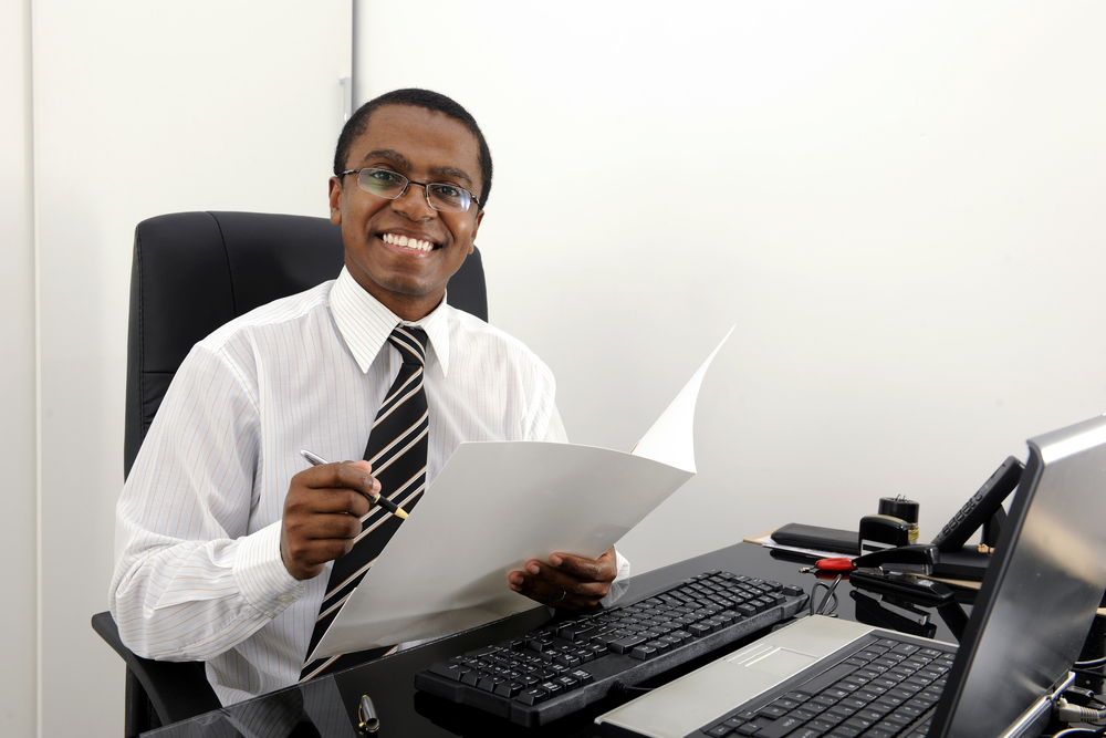 From Employee to Owner at OpenWorks