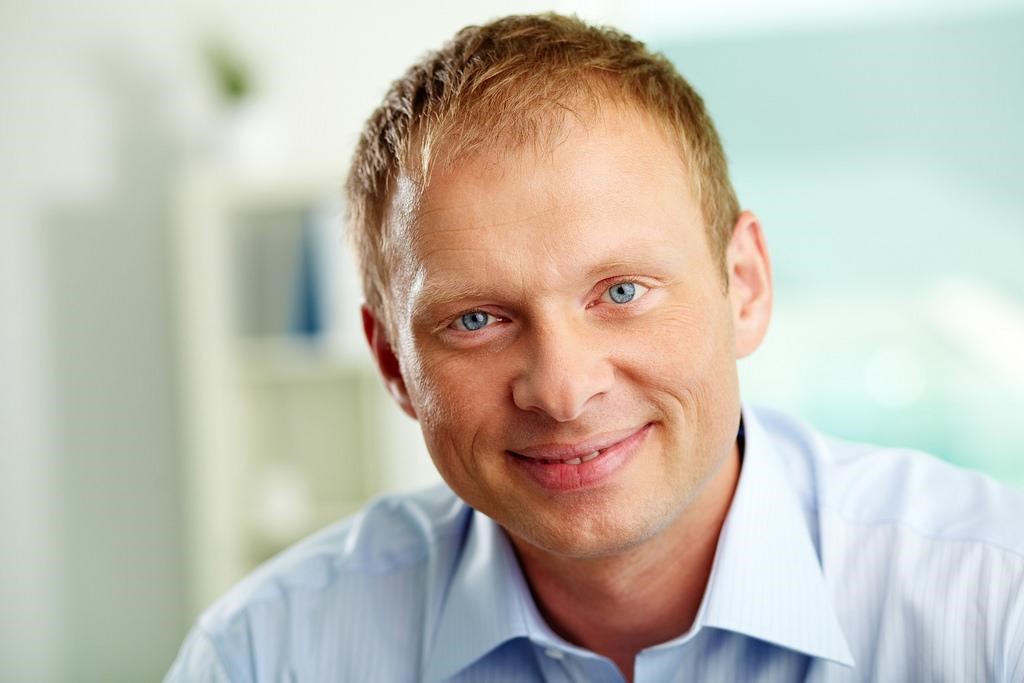 Why OpenWorks is the Perfect Franchise for Veterans
