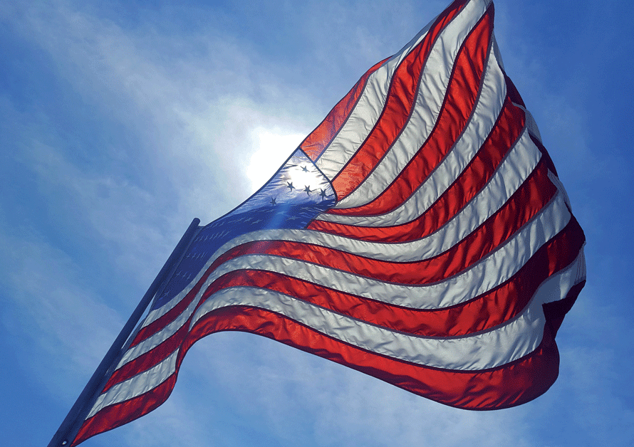 Find Freedom for You and Your Family
