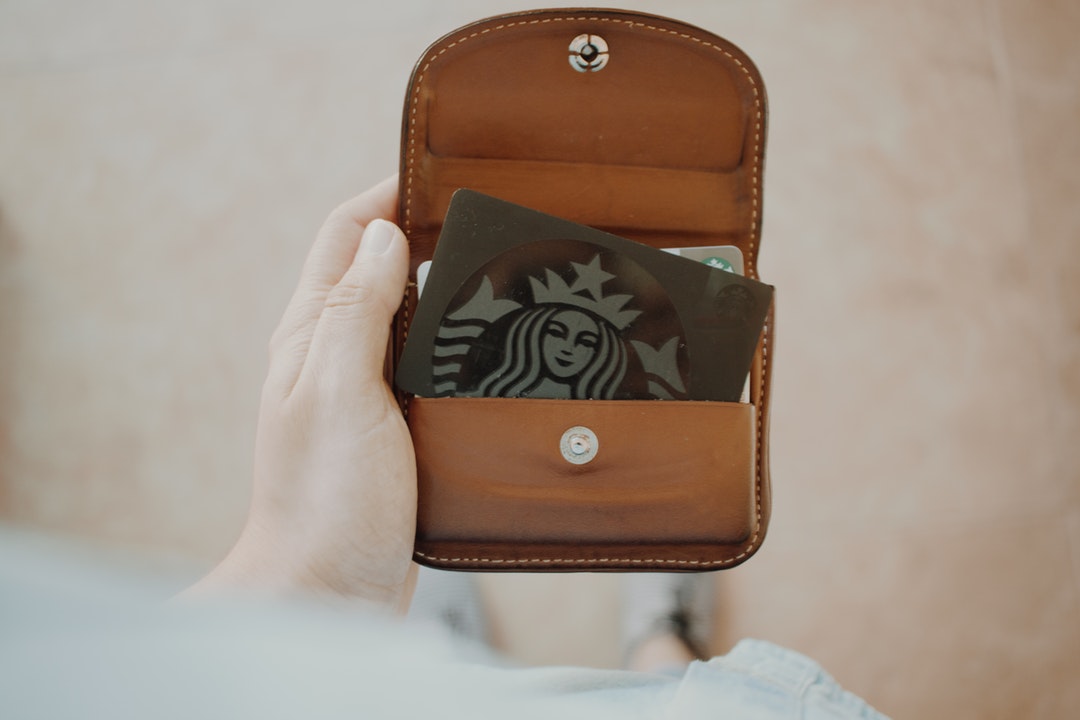 6 Fantastic Facts About Buying Franchises