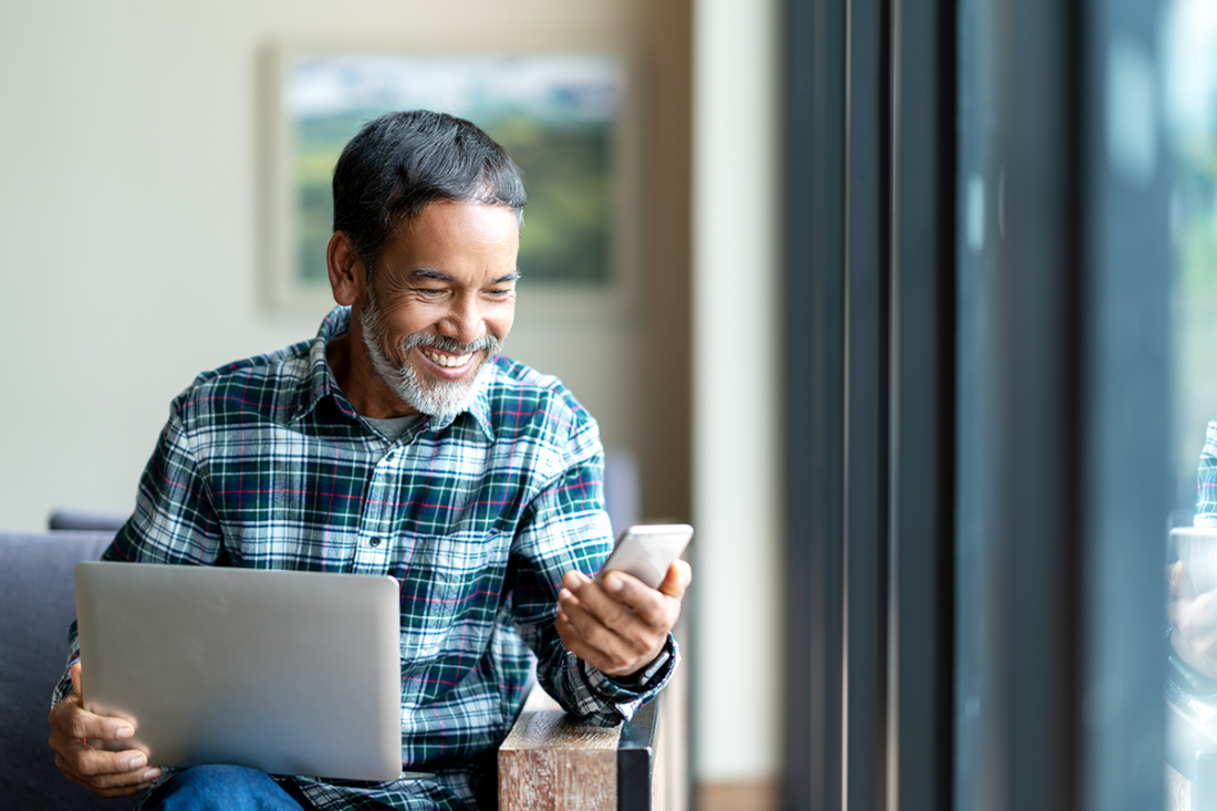 7 Things to Consider Before You Buy a Franchise