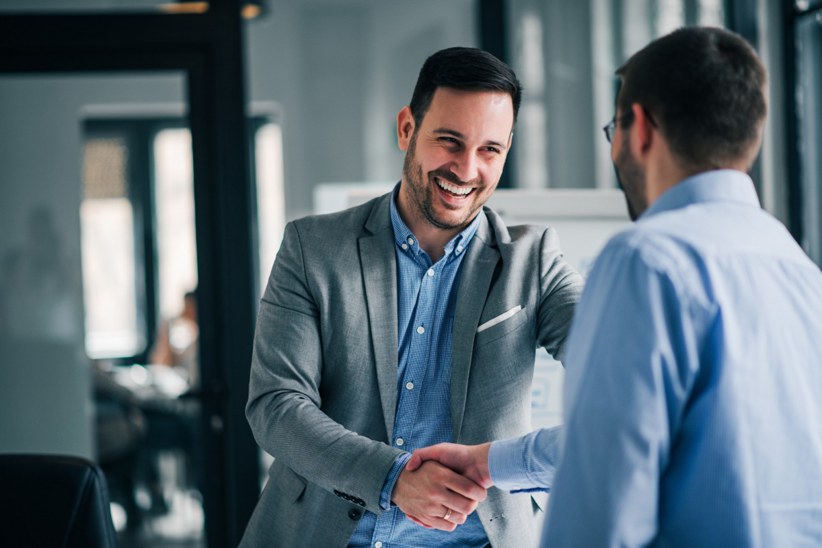 10 Tips for Growing Your Business Through Exceptional Customer Service