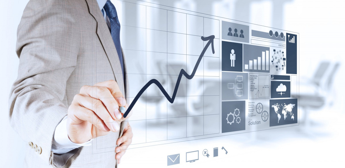 Are Your Employees Hurting Your Potential For Business Growth?