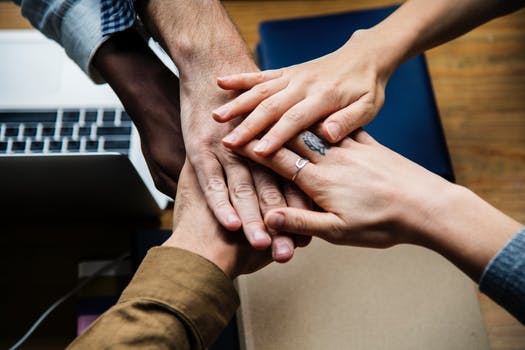 Identifying Strengths and Weaknesses Will Help Your Business: Here’s Why
