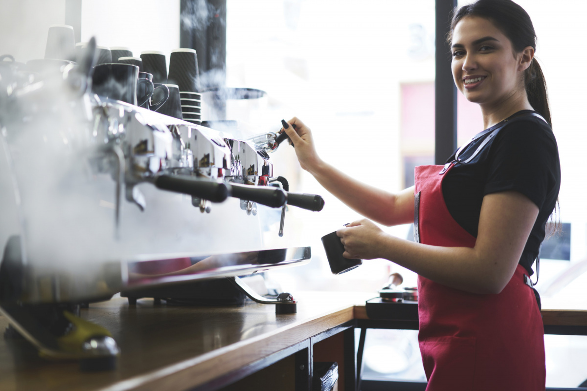 How Much Do You Have to Invest to Open a Franchise?
