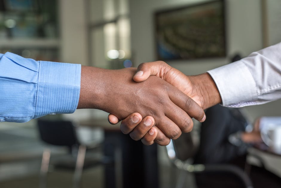 Mastering the Art of Vetting the Perfect Candidates for the Job