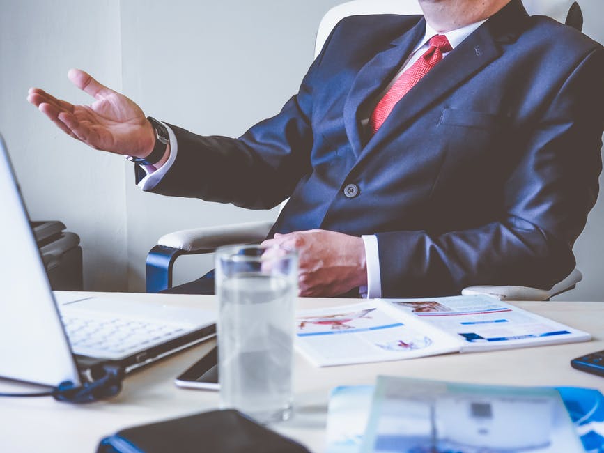 5 Ways Being a Franchisee Can Improve Your Lifestyle