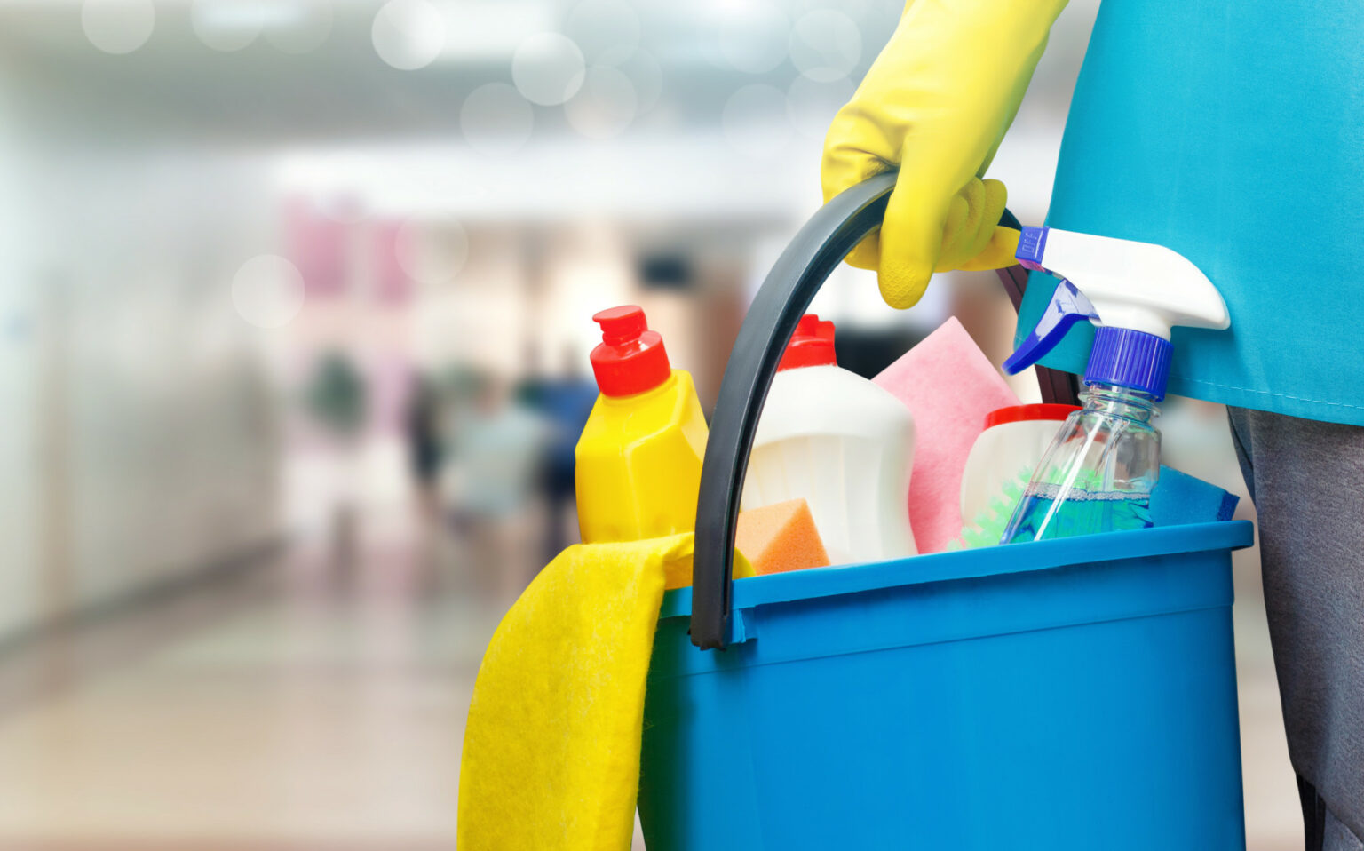 How to Save Money to Start Your Own Franchise Business
