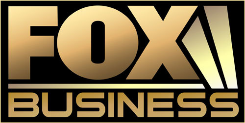 OpenWorks Announces CEO Eric Roudi Featured by FOX Business Network’s Charles Payne
