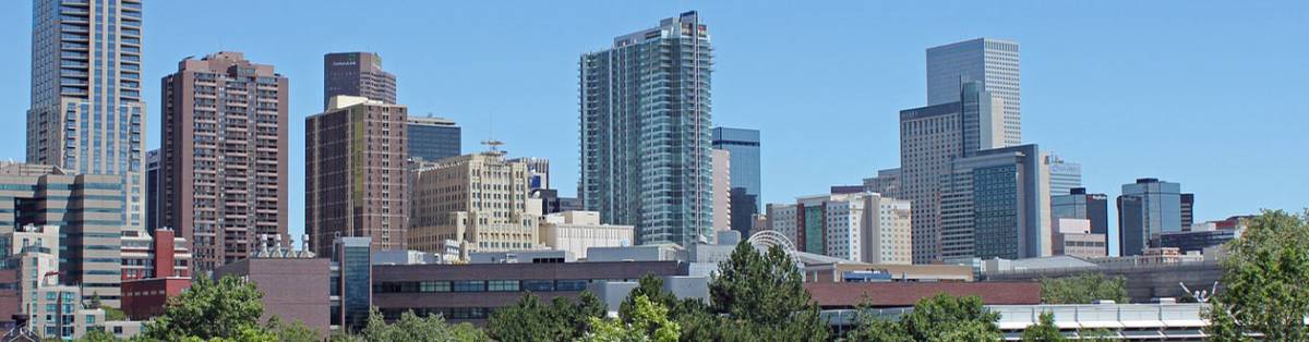 OpenWorks Expands Franchise Locations to Denver