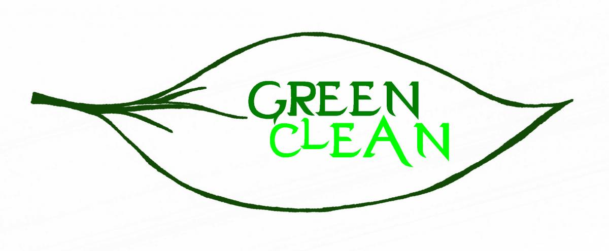 A Greener-Cleaner Workplace: Why It Matters