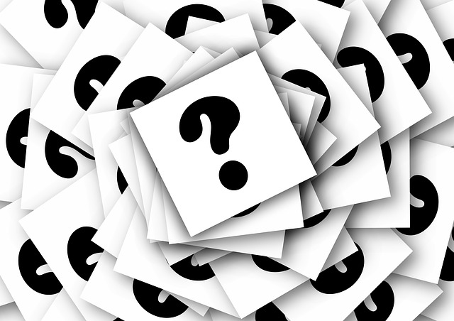 Top Questions Asked by Commercial Cleaning Prospects