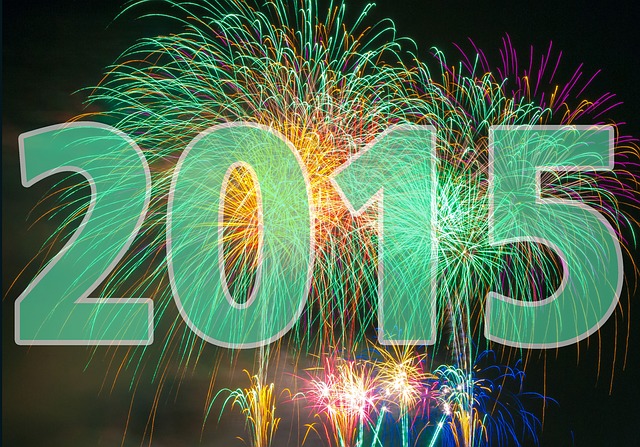 How to Clean Your Business for a Great New Year