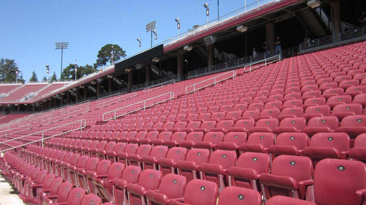 Cleaning Up After the Game – What You Don’t Know