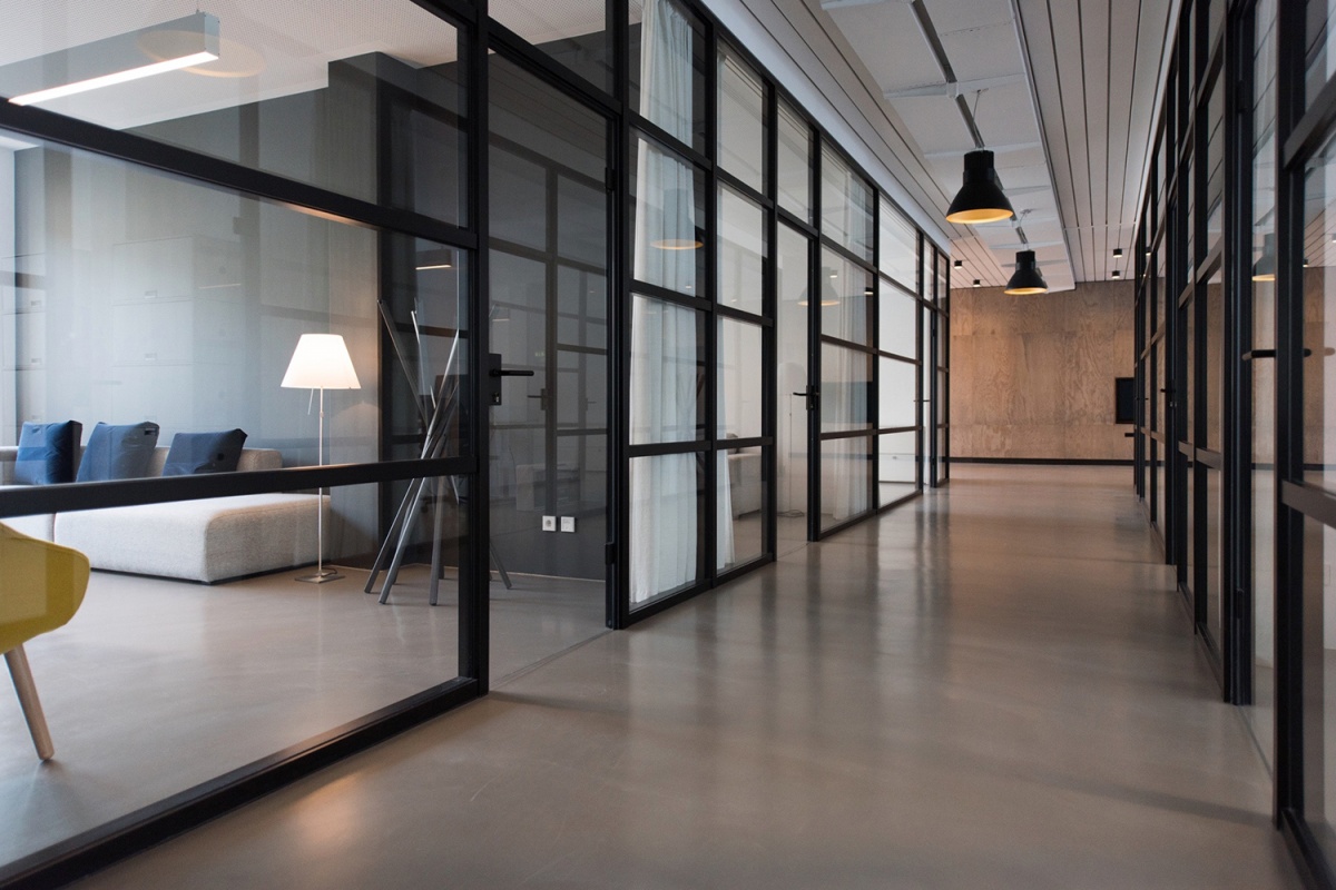 12 Ways To Attract Commercial Tenants