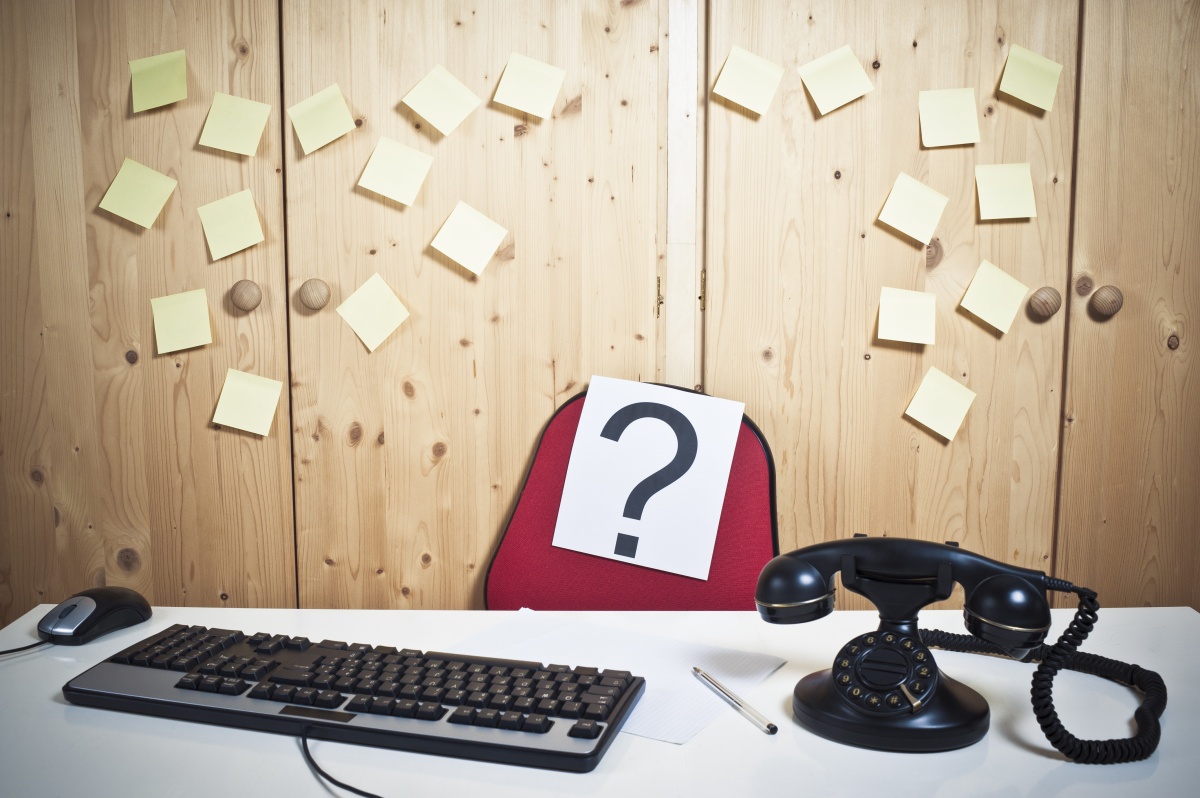 How to Reduce Absenteeism at Work