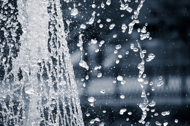 3 Benefits of Power Washing Your Facility
