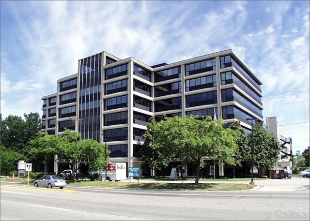OpenWorks Midwest Region Opens New Office