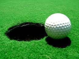 OpenWorks a Tee Sponsor at 2014 Lincoln Guild Invitational Golf Tournament