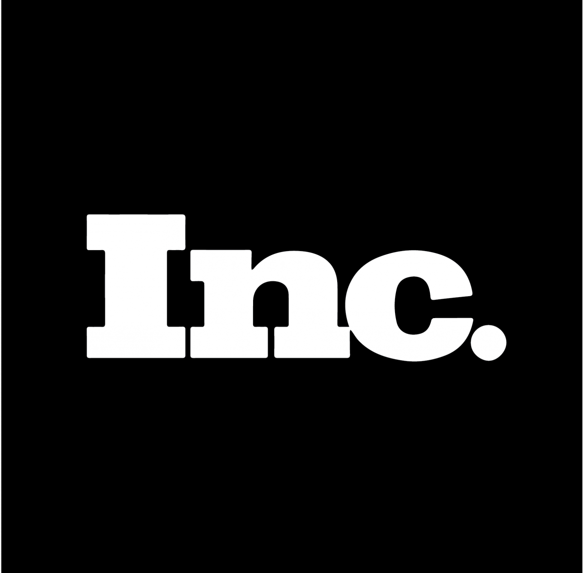 Inc.com Features OpenWorks CEO on How to Land Big-Name Clients