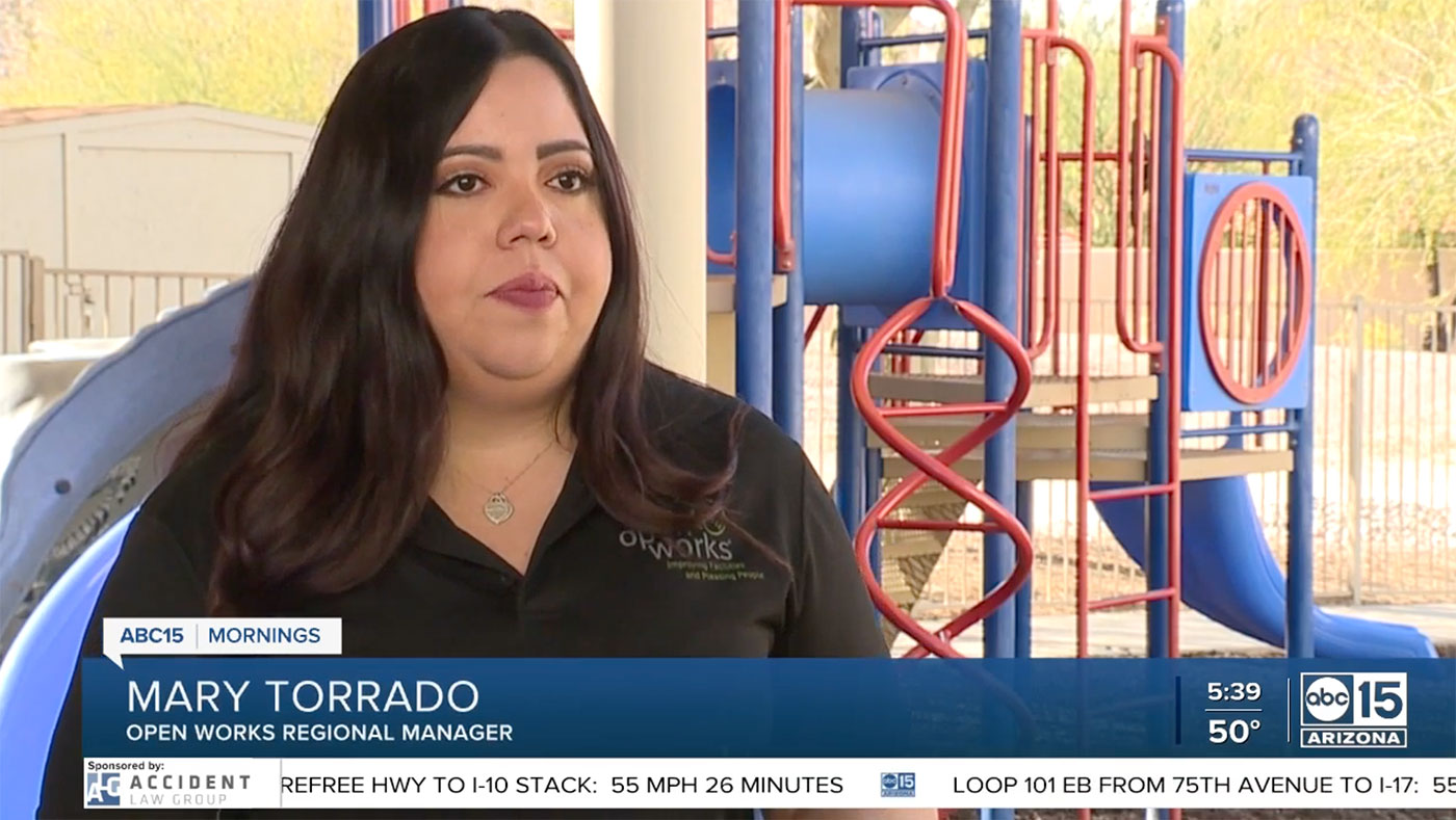 Following COVID-19 protocols ‘is key’ to keeping preschool open in Phoenix