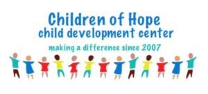 6176276cd355d9b4afee9701_cohcdc-logo-alt