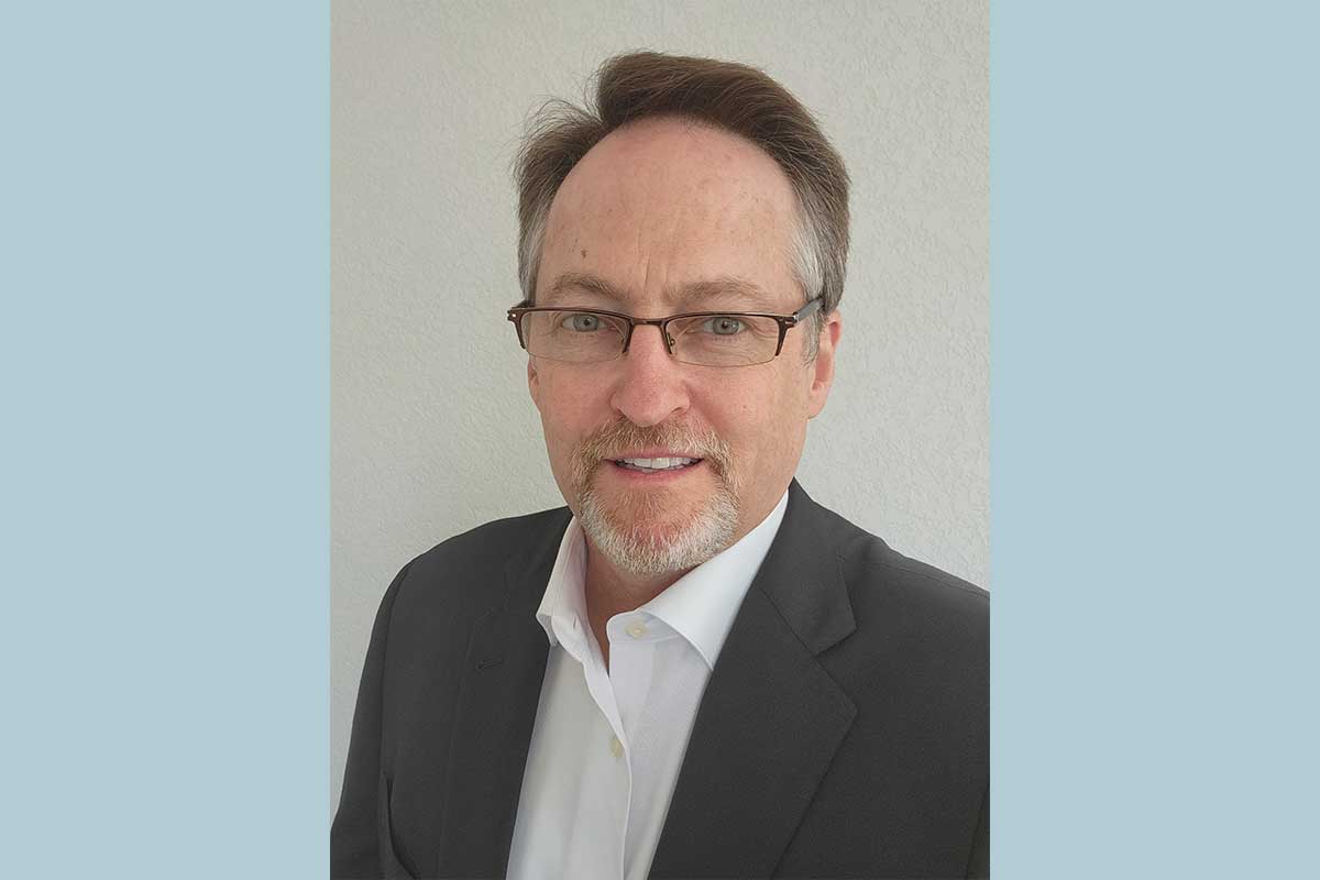 CleanLink Features Addition of Mitchell Lawrie, VP of Supply Chain Management, to OpenWorks Team