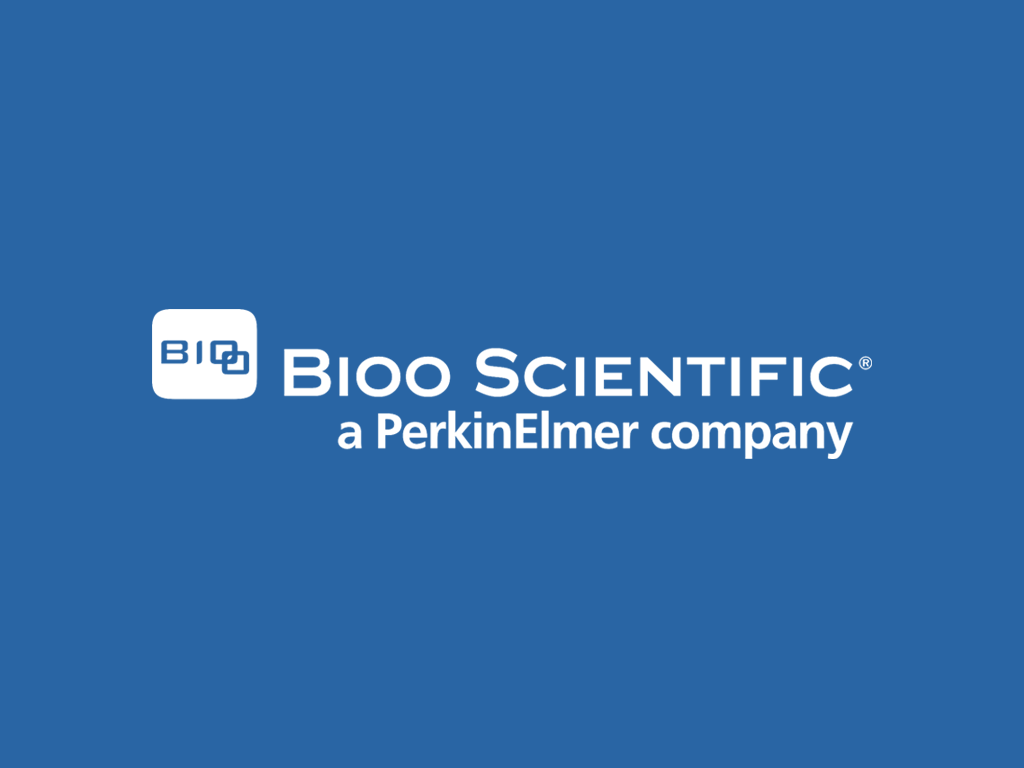 Bioo Scientific