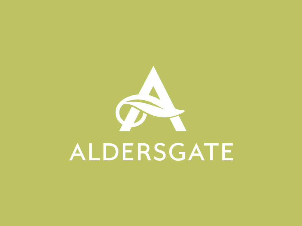 Aldersgate Children’s Center