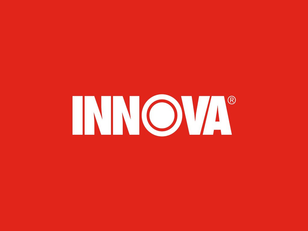 Innova Electronics