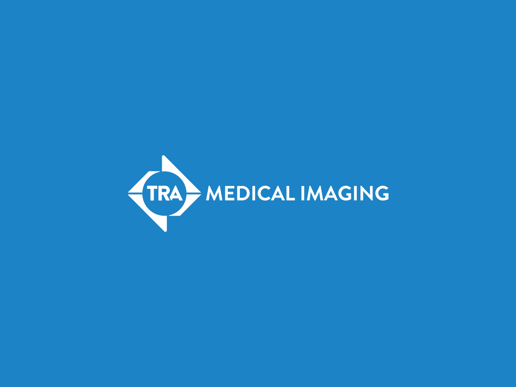 TRA Medical Imaging