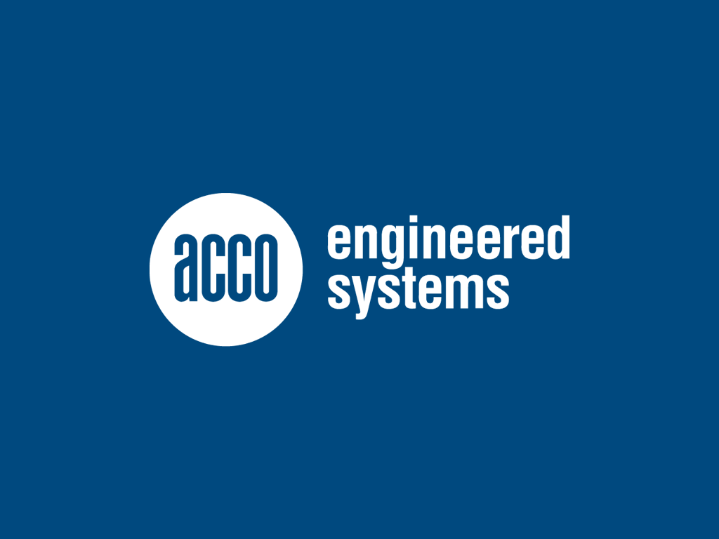ACCO Engineered Systems