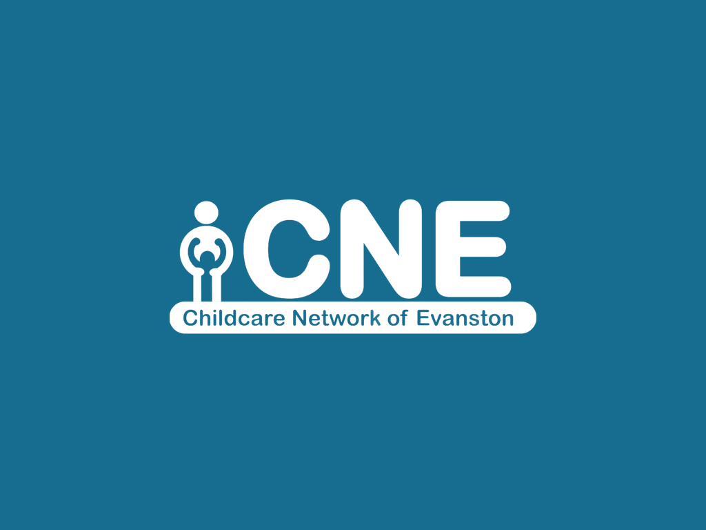 Childcare Network of Evanston