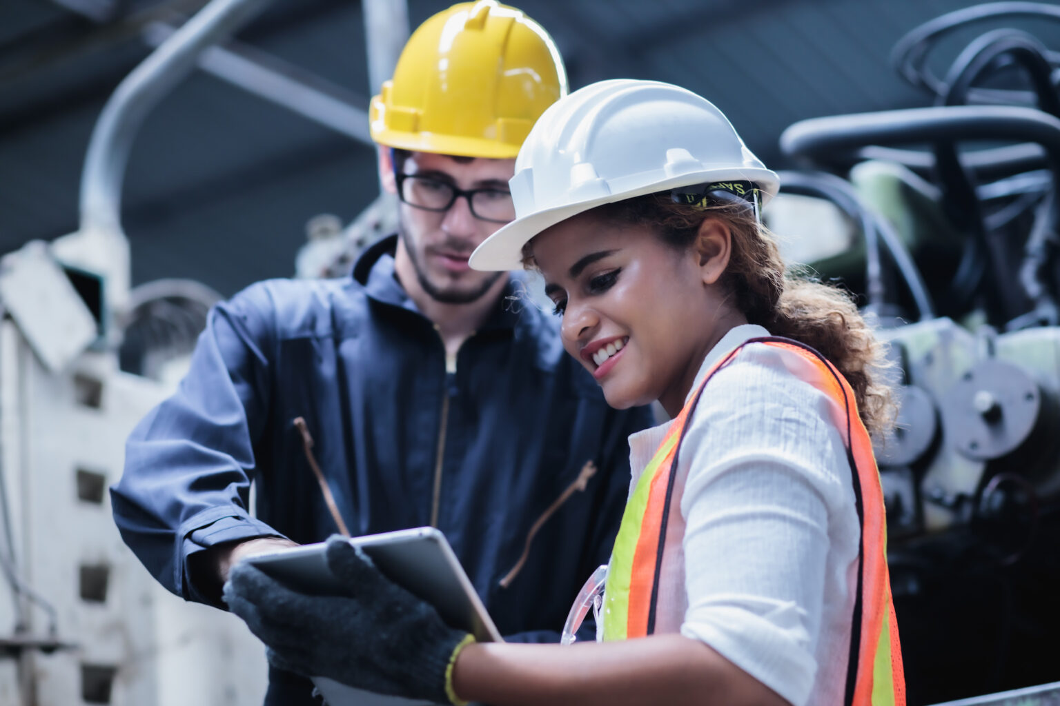 Maintaining Commercial Property Value: How to Leverage Your Facilities Management