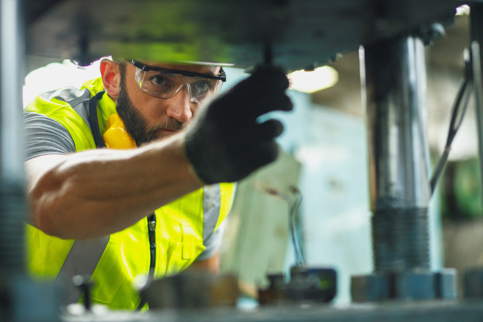 Your Facilities Management Guide: How to Plan Preventive Maintenance