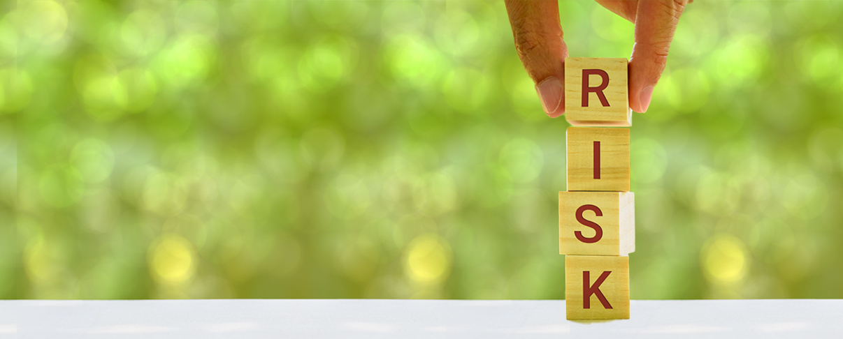 5 Reasons Why a Start-Up is Riskier than a Franchise