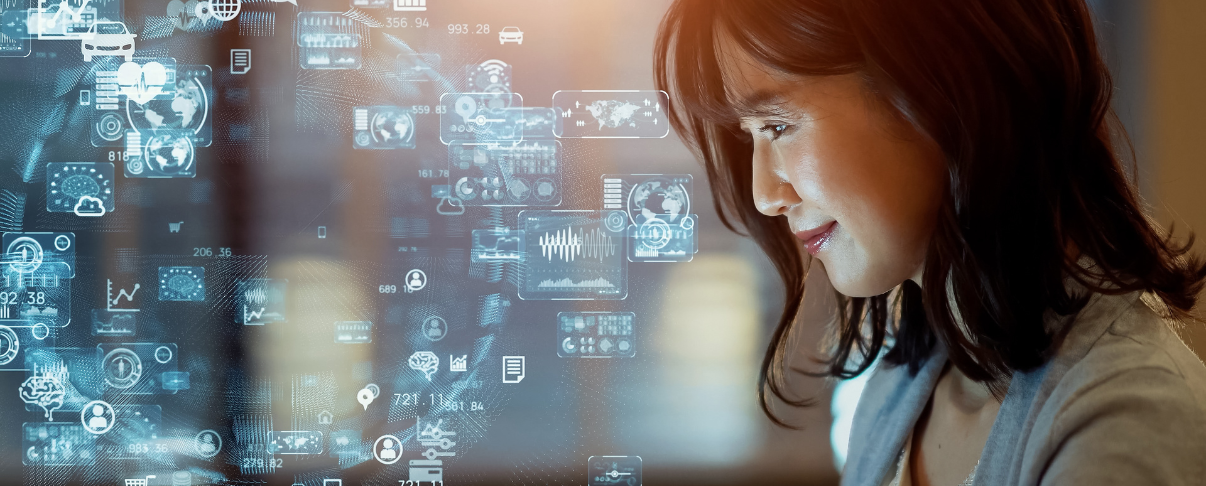 3 Ways to Harness the Internet of Things Right Now