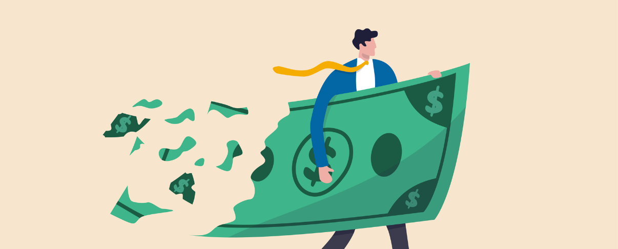 Is Your Facility Management Organization Adding Overhead By Using a Lower-Cost Cleaning Provider?