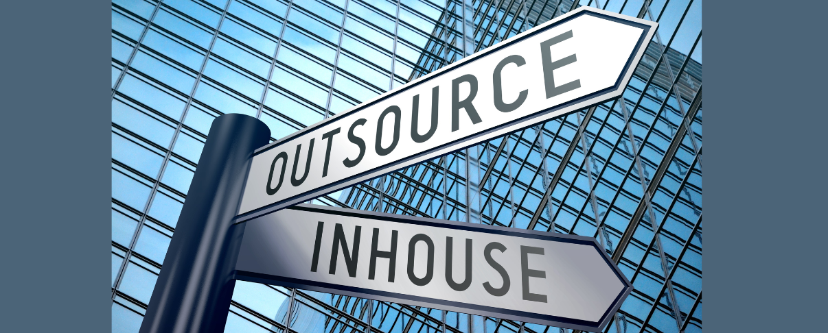 Risky Business: How relying on in-house FM services increases costs, raises liability, and opens the opportunity for a future reduction in force