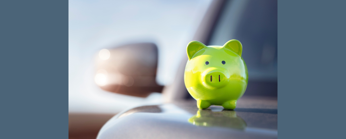 Boost the Bottom Line: 3 Steps to Turn Energy Drains into Cost Savings