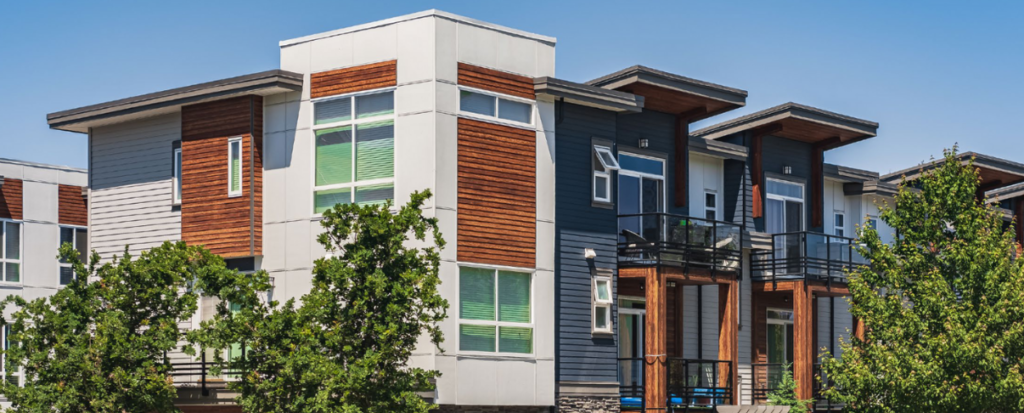 Beyond Clean: 5 Ways to Elevate Tenant Satisfaction in Exclusive Residences – Free Guide!